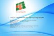 Công ty TNHH Thương mại Dịch vụ Trọng Nguyễnfile.trongnguyen.vn/Profile TRONG NGUYEN_2.pdf · L̀ công ty thiết kế v̀ thi công ćc sản phẩm phục vụ cho