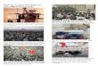 Nhìn lại vụ thảm sát Thiên An môn 1989 ở Trung Quốcbatkhuat.net/Document/lt-thamsat-thienanmon-1989.pdf · đường đến Quảng trường Thiên An Môn, phải