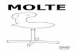 MOLTE - ikea.com file8 © Inter IKEA Systems B.V. 2014 2015-04-13 AA-1407160-2. Created Date: 4/13/2015 1:45:14 PM
