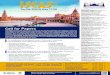 IEEE INTERNATIONAL SYMPOSIUM ON CIRCUITS AND SYSTEMS · NG S The IEEE International Symposium on Circuits and Systems (ISCAS) is the ﬂagship conference of the IEEE Circuits and