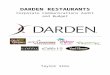taylorsimsportfolio.files.wordpress.com  · Web viewThrough the SEO analysis of Darden Restaurants, it can determined that Darden has a relatively strong online presence. Within