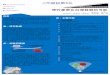 博弈產業在台灣發展的可能 總體經濟與產業分析學習成果競賽econ.pccu.edu.tw/ezfiles/105/1105/attach/45/pta_12509_5451763_15094.pdf · 總體經濟與產業分析學習成果競賽
