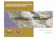 California-Baja California Border Master Plan - Wilson Center · CALIFORNIA-BAJA CALIFORNIA BORDER MASTER PLAN SANDAG Service Bureau ES-3 DECISION-MAKING STRUCTURE Under the direction
