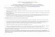 College of Sequoias Associate Degree In Nursing Program ... · College of Sequoias Associate Degree In Nursing Program Program Application Packet Page 1 of 09 APPLICATION SUBMISSION