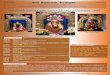 Sri Sairam Temple 2016.pdf · Sri Naga Sai Sri Ganesha Sri Dattatreya ( A non-profit organization registered in the state of GA) 585 Franklin Rd, #135, Marietta, GA 30067 Email: info@srisairamtemple.org