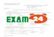 TRƯỜNG THPT LÝ THÁI TỔ - upload.exam24h.com file2 A.looksdownon B.goesinfor C.fixesupwith D.comesupagainst 5.Hedidnotsharehissecretswithmanypeople,buthe…………………..inher