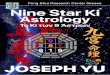 Nine Star Ki Astrology - astrofengshui.gr · Σε αυτό το βιβλίο προσπαθώ να εξηγήσω πώς οι αρχαίοι Κινέζοι χρησιμοποιούσαν