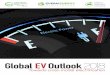 Global EV Outlook 2018 - connaissancedesenergies.org · Jian Liu (Energy Research Institute, China) provided extensive support regarding China's data, policies and EV market development