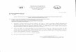 depedbohol.orgdepedbohol.org/v2/wp-content/uploads/2017/06/DM-No.-285-s.-2017.pdf · This MTOT intends to provide Grade 10 Araling Panlipunan teachers concrete understanding of the