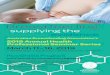 Breastfeeding HP Seminar Web Brochure.pdf · About the seminars The Australian Breastfeeding Association (ABA) is excited to present its 2019 Seminar Series Breastfeeding: supplying