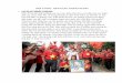 RED FLAG ASSOCIATION LỊCH SỬ HÌNH THÀNH - dvov.orgdvov.org/wp-content/uploads/2018/03/Red-Flag-Association.pdf · Việt Nam lên tiếng bảo vệ chủ quyền trên biển