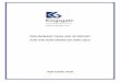 ASX CODE: KCN - kingsgate.com.au fileabn 42 000 837 472 . preliminary final asx 4e report . for the year ended 30 june 2013 . asx code: kcn
