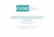 20150716 Corporate Governance and CSP - FSEGA · Corporate Governance and Corporate Social Performance: The Influence of Ownership, Boards and Institutions Kurt A. Desender Department