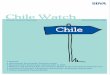 Chile Watch - bbvaresearch.com · Chile Watch The “decoupling” theory appears to have been disproved. Since mid-September, markets have been sending a strong message that is still