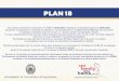 Plan 18 - sep.gov.mk · Plan 18 30.10.2018 Plan 18 The adopted conclusions by the Council of the EU of 26.06.2018, confirmed by the European Council on 28.06.2018, highlighted the
