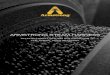 ARMSTRONG STEAM HARNESS - armstronginternational.com · precise calculation of steam harness parameters By linking information from pellet mill or extruder to steam quality and flow,
