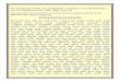 All word databse making, text arrangement, conversion to ...gurbanifiles.net/devanagari/All Words from Siri Guru Granth Sahib Devan (Uni).pdf · अिचत अिचतु अिचते