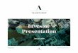 January 2019 The Adecco Group Baader Helvea conference ... · Our investment story The Adecco Group Baader Helvea conference, Jan 2019 7 The Adecco Group is taking the lead in this