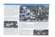 depedcavite.com.phdepedcavite.com.ph/wp-content/uploads/2016/11/tea_page3to4.pdf · composition entitled Salamat Sa Iyo Guro (SSIG). The City Division Personnel also showcased their