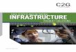 DATA CENTER AND NETWORK INFRASTRUCTURE - … · 8 Simplified Connectivity – Data Center and Network Infrastructure CAT6A PATCH CABLES Cat6a patch cables are ideal for use with 10GBase-T
