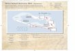 Wake Island Defense 1941 (Defensive) 30+ Outstanding 1‐5 ... · Paciﬁc drive, and the ﬁrst opposed amphibious landing by the Marines in World War II. Yard for yard, Betio was