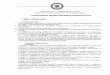 Scanned Document - anp.gov.roanp.gov.ro/.../sites/34/2017/05/Anexa-la-Anunțul-nr.-38632-din...Penitenciarul-Oradea.pdf · 5. Legea nr. 466/2004 privind Statutul asistentului social,