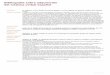 Bibliografía sobre adquisición del sistema verbal españoldiarium.usal.es/espalex/files/2010/03/tabla-general.pdf · and the role of lexical semantics, distributional biases in