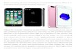 Apple Premium Reseller | Best iPhone Deals | Iphone 7