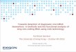 Towards detection of diagnostic microRNA biomarkers in ...cgs.hku.hk/portal/files/GRC/Events/Seminars/2016/20161004/microrna_marker.pdf · Exiqon at a glance Life Sciences Diagnostics