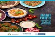 Halal FAQ’s - investcapetown.com · food that is Halal and Tayyib (Quran chapter 2 verse 168). Tayyib (pure) means wholesome and ethical, but more than that it encompasses the spiritual
