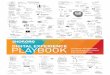 DIGITAL EXPERIENCE PLAYBOOK - cdn.nrf.com · Customers now know just as much or more about products and pricing as retailers and manufacturers, so the old world’s obfuscation models