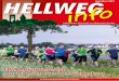 Termine kurz notiert: Karneval der Tiere Brackel · Hellweg Info 2-2017 Hellweg Info 2-2017