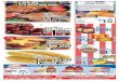 combo - files.mschost.net · The BEST Dairy Deals! DAILY Freezer Pleasers! Save $2.00 ANY a with Kraft Kraft American Singles or Deli Slices to s Ico Breyer's Ice Cream select