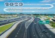FDOT District Four 2020 ITS Strategic Business Plan Update D4 ITS Strategic Business Plan-FINAL.pdf · FDOT District Four 2020 ITS Strategic Business Plan Update October 7, 2015 Page