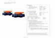2 way ball valve S6 - water.transcrescent.comwater.transcrescent.com/wp-content/uploads/2018/11/2W-ball-valve-S6-PVC.pdfTechnical data 2 way ball valve S6 hand operated page 2 of 4
