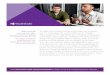Microsoft Visual Studio Professional 2012 Professional ... · Microsoft ® Visual Studio ® Professional 2012 contains deep interoperability with business and consumer platforms that
