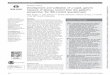 Inﬂammatory bowel disease - gut.bmj.com · 1102. ABSTRACT Introduction The use of patient reported outcome measures to support routine inﬂammatory bowel disease (IBD) care is