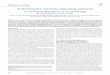 Following the cytokine signaling pathway to leukemogenesis ...dm5migu4zj3pb.cloudfront.net/manuscripts/35000/35819/JCI0835819.v1.pdf · Following the cytokine signaling pathway to