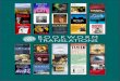 Bookworm Translationsbookwormtranslations.com/wp-content/uploads/2015/04/Ficción.pdf · Bookworm Translations – Lista de libros traducidos 4 | Ashwood y Fabian, miembros de Nexus,