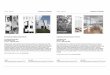 El Croquis Aires Mateus (2002-2018) Hb Arquitectura Viva ... · I DEA BOOKS Architecture & Landscape El Croquis Aires Mateus (2002-2018) Hb El Croquis El Escorial 2018 ISBN 9788494775437
