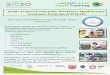 Saudi Aramco Contractor Workforce Qualification Assurance ...zamiltraining.com/images/banners/Aramco-CWQAP-Leaflet2018.pdf · Saudi Aramco Contractor Workforce Qualification Assurance