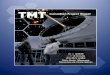 TMT Proposal Digest Draft - casca.ca · 1 Overview Project History and Partners TMT Science Project Status and Partnership Observatory Design and Site Canadian Involvement in Design