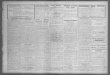 Pensacola Journal. (Pensacola, Florida) 1905-12-14 [p Page ... · employment nattr stenographer UNT8Inan LOANJoJaa HaI1kuptcy-tb Abstract housckepIug THEISEN WtER12-11e OoTHtl1IMtI1t