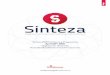 Sinteza 2018 Conference Programme April 20 , 2018 ...sinteza.singidunum.ac.rs/wp-content/uploads/2018/04/agenda-sinteza-2018.pdfpresents International Scientific Conference on Information