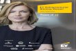 EY Entrepreneurial Winning WomenFile... · to my participation in the EY Entrepreneurial Winning Women program shall be submitted first to voluntary mediation, and if mediation is