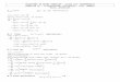 mathskvsmr.files.wordpress.com€¦ · Web viewsolutions to ncert exercise: class xii: mathematics. compiled by : m.srinivasan, pgt(maths), ziet, mumbai