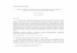 Business ethics, corporate social responsibility and ... reading 3 - ethics.pdf · Business ethics, corporate social responsibility and corporate governance: a review and summary