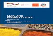 MAPs AND ESSENTIAL OILS - tepc.gov.np and Essential Oils_French Market.pdf · Khanal (ANSAB), Ms. Aruna Shukla (JABAN), Mr. Samir Dhungel (Khaptad Aroma), Mr. P.K. Sharma (Gyan Herbals),
