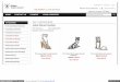 Discounted Price Isabel Marant Sandals|Sneakers ... - Mindfulmindfulbehavioralcare.com/uploads/isabel_marant_sandals_c_5.pdf · open in browser PRO version Are you a developer? Try