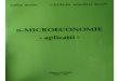 n-Microeconomie - Aplicatiievidentacercetare.univ-danubius.ro/Surse/Set_011/w3mVSJAr57.pdf · Title: n-Microeconomie - Aplicatii -... Author: User Created Date: 9/29/2016 12:52:25